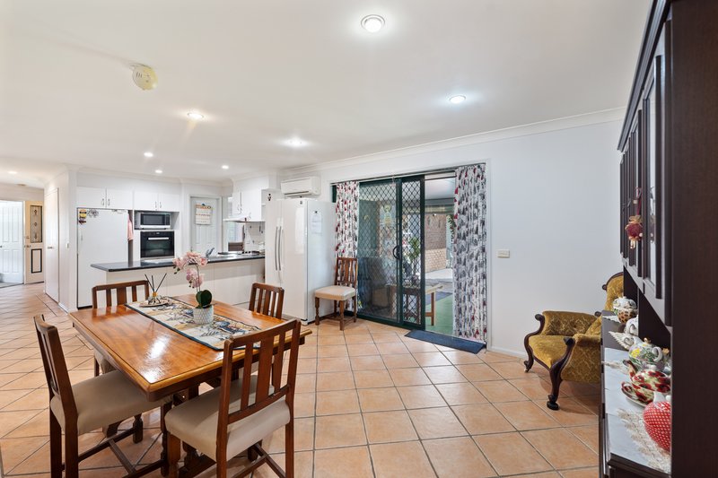 Photo - 132 Clarence Street, Grafton NSW 2460 - Image 8