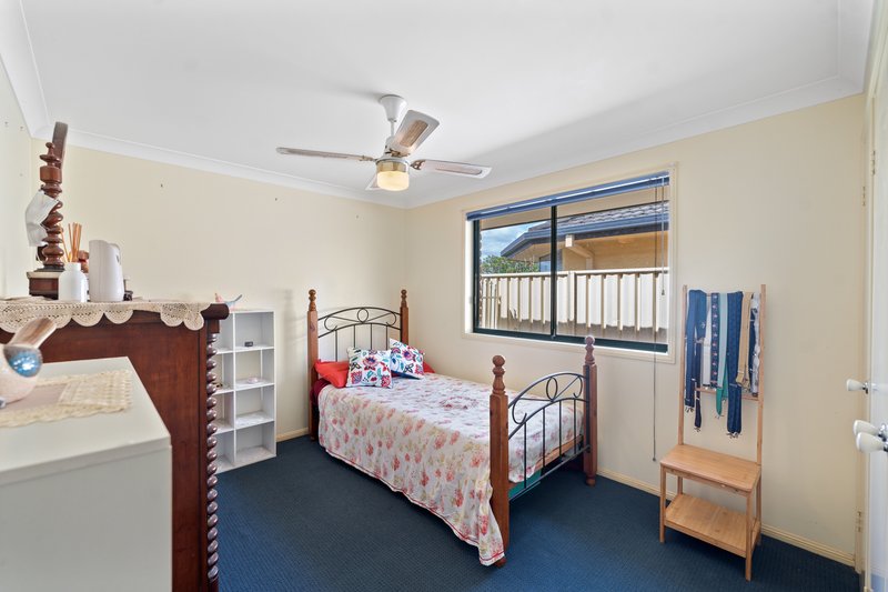 Photo - 132 Clarence Street, Grafton NSW 2460 - Image 12