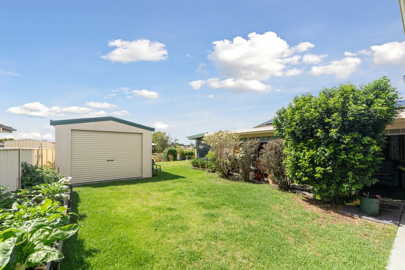 Photo - 132 Clarence Street, Grafton NSW 2460 - Image 15