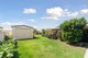 Photo - 132 Clarence Street, Grafton NSW 2460 - Image 15