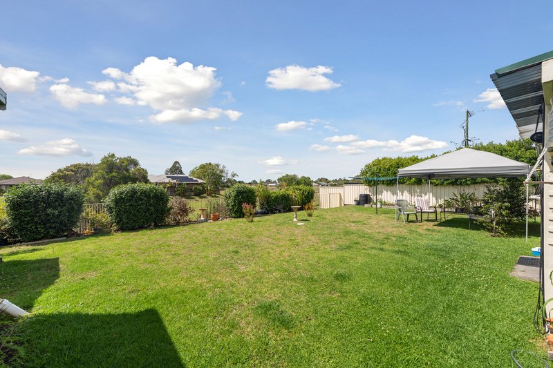 Photo - 132 Clarence Street, Grafton NSW 2460 - Image 16