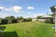 Photo - 132 Clarence Street, Grafton NSW 2460 - Image 16