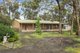 Photo - 132 Clarkes Road, Enfield VIC 3352 - Image 1