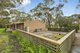 Photo - 132 Clarkes Road, Enfield VIC 3352 - Image 10