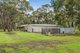 Photo - 132 Clarkes Road, Enfield VIC 3352 - Image 12