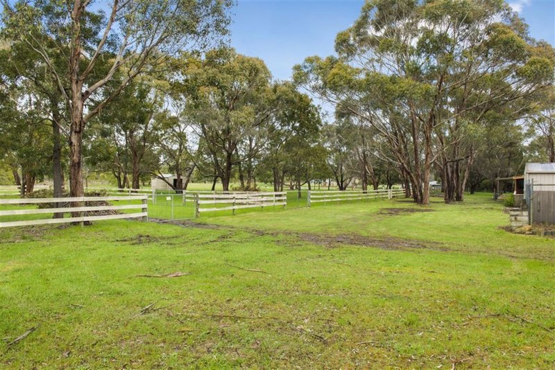 Photo - 132 Clarkes Road, Enfield VIC 3352 - Image 13