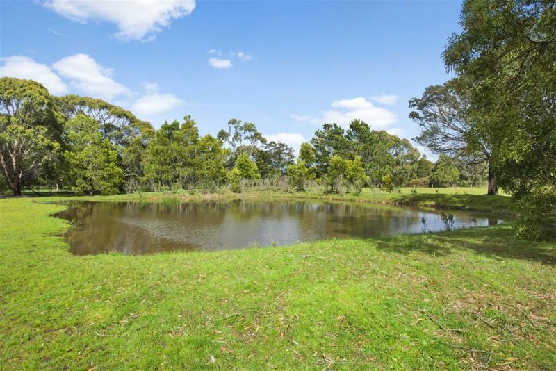 Photo - 132 Clarkes Road, Enfield VIC 3352 - Image 15