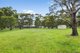 Photo - 132 Clarkes Road, Enfield VIC 3352 - Image 16