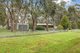 Photo - 132 Clarkes Road, Enfield VIC 3352 - Image 17