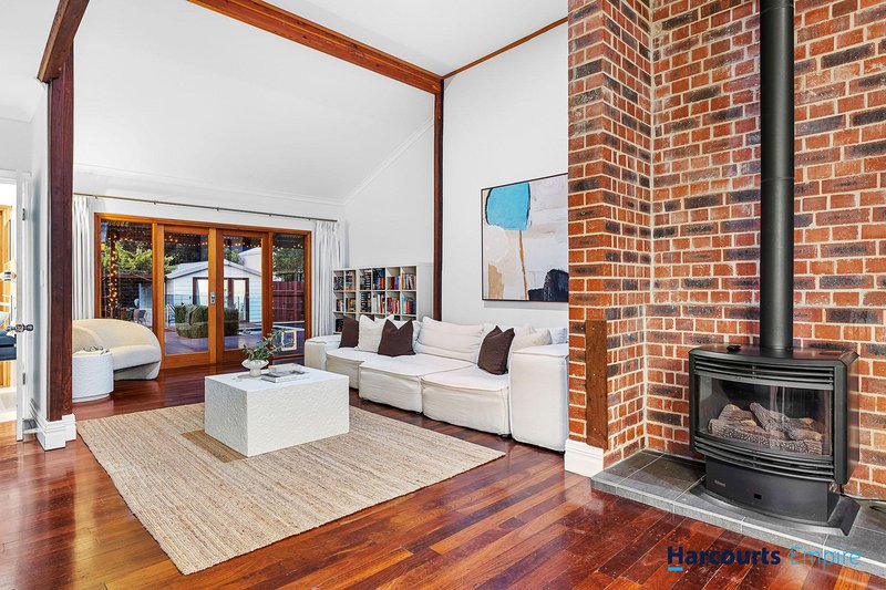 Photo - 132 Cobb Street, Scarborough WA 6019 - Image 3