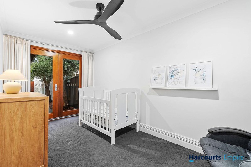 Photo - 132 Cobb Street, Scarborough WA 6019 - Image 27