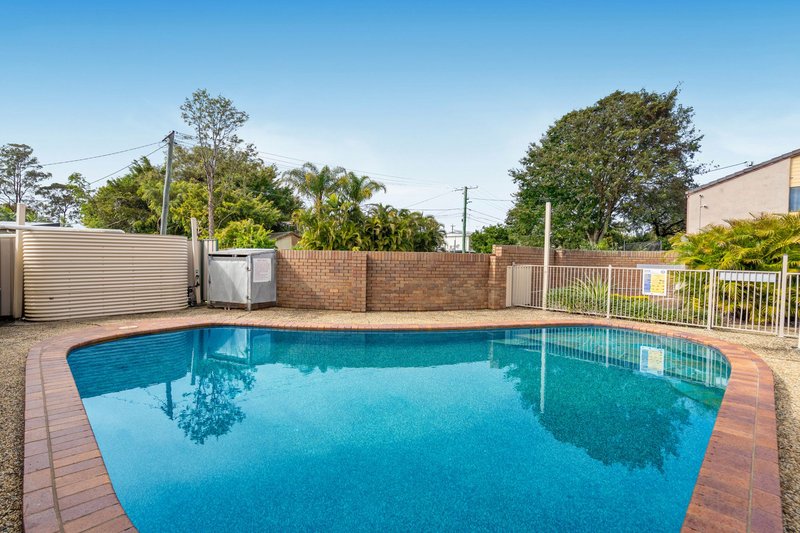 Photo - 13/2 College Street, Loganlea QLD 4131 - Image 1