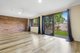 Photo - 13/2 College Street, Loganlea QLD 4131 - Image 2