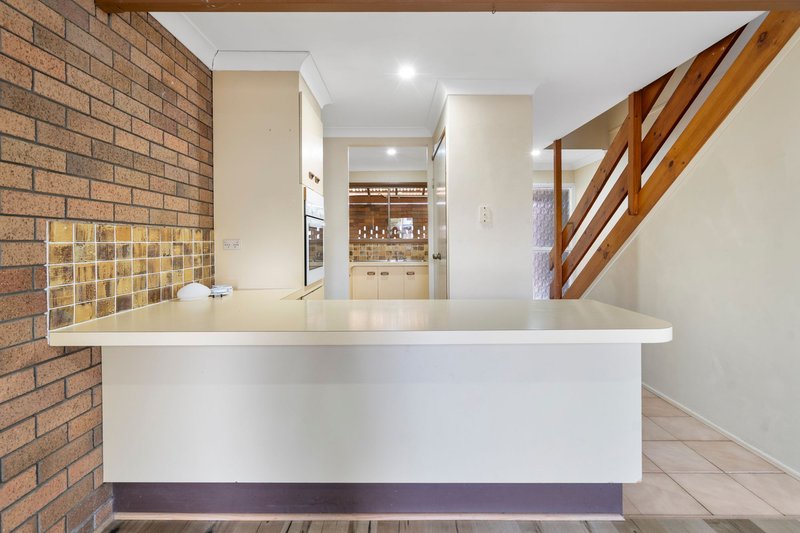 Photo - 13/2 College Street, Loganlea QLD 4131 - Image 3