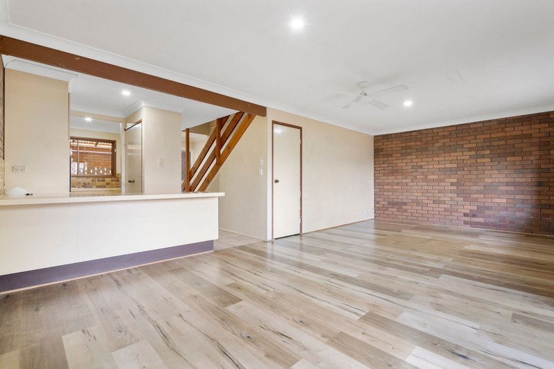 Photo - 13/2 College Street, Loganlea QLD 4131 - Image 4