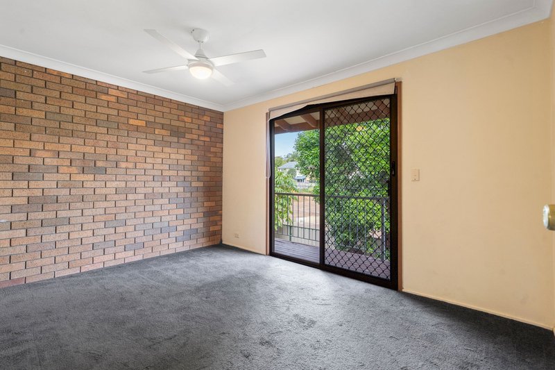 Photo - 13/2 College Street, Loganlea QLD 4131 - Image 5
