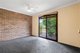 Photo - 13/2 College Street, Loganlea QLD 4131 - Image 5
