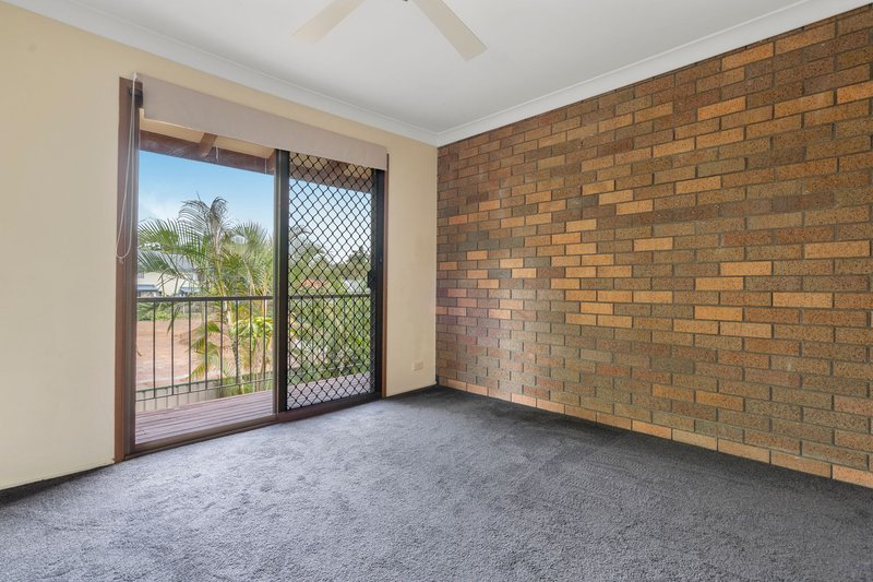 Photo - 13/2 College Street, Loganlea QLD 4131 - Image 6