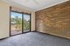 Photo - 13/2 College Street, Loganlea QLD 4131 - Image 6