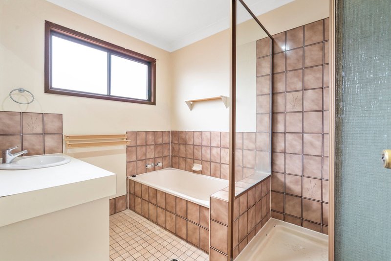 Photo - 13/2 College Street, Loganlea QLD 4131 - Image 7