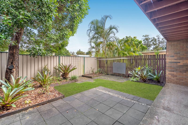 Photo - 13/2 College Street, Loganlea QLD 4131 - Image 8