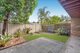 Photo - 13/2 College Street, Loganlea QLD 4131 - Image 8