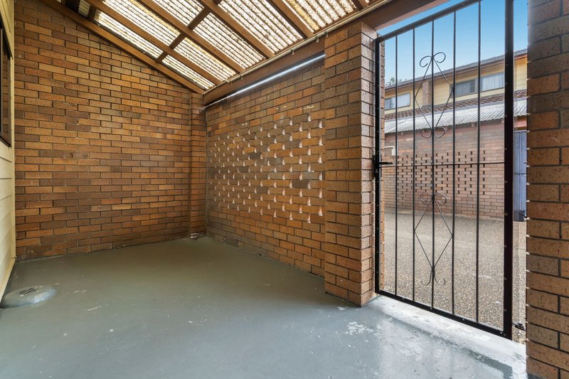 Photo - 13/2 College Street, Loganlea QLD 4131 - Image 9