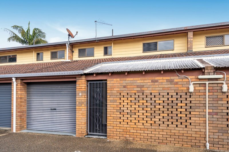 Photo - 13/2 College Street, Loganlea QLD 4131 - Image 10
