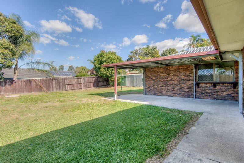 Photo - 132 Collingwood Drive, Collingwood Park QLD 4301 - Image 9