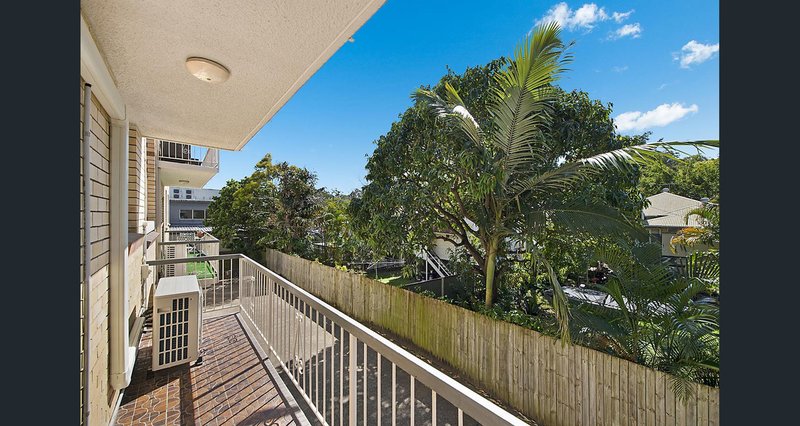 Photo - 1/32 Cottell Street, Norman Park QLD 4170 - Image 4