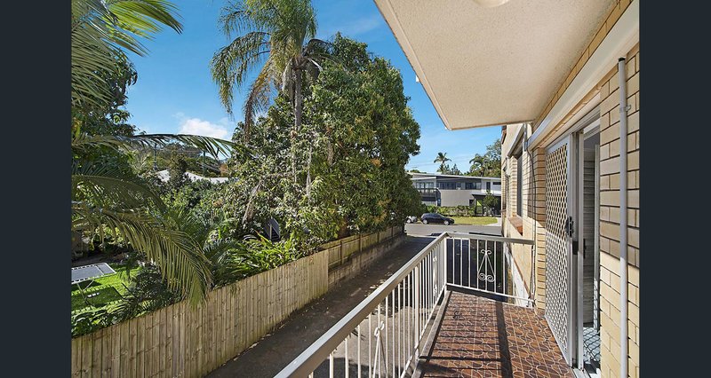 Photo - 1/32 Cottell Street, Norman Park QLD 4170 - Image 5