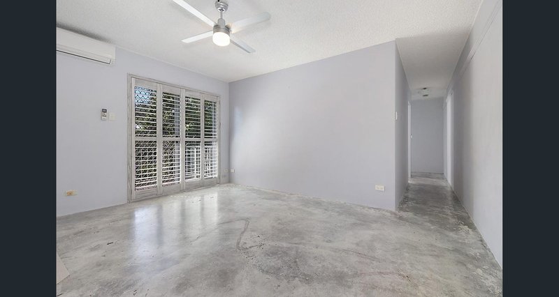 Photo - 1/32 Cottell Street, Norman Park QLD 4170 - Image 6