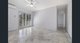 Photo - 1/32 Cottell Street, Norman Park QLD 4170 - Image 6