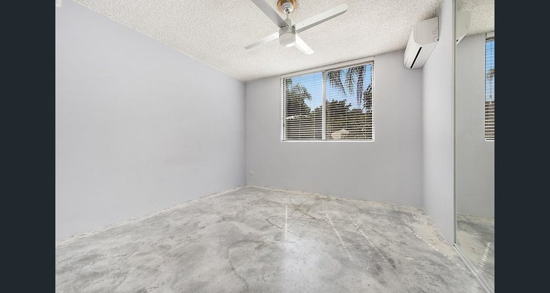 Photo - 1/32 Cottell Street, Norman Park QLD 4170 - Image 7