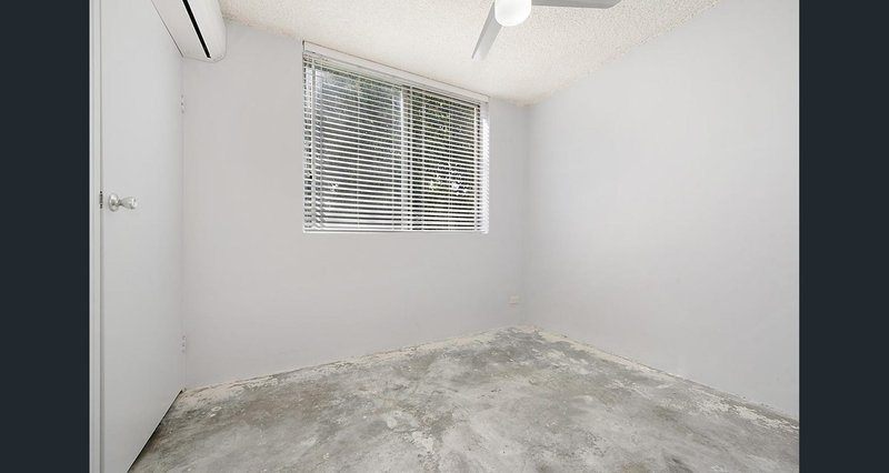 Photo - 1/32 Cottell Street, Norman Park QLD 4170 - Image 8