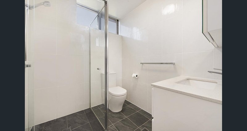 Photo - 1/32 Cottell Street, Norman Park QLD 4170 - Image 9