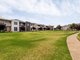 Photo - 13/2 Countryman Court, Kidman Park SA 5025 - Image 1