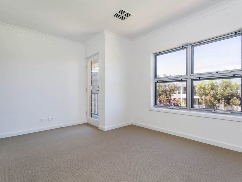 Photo - 13/2 Countryman Court, Kidman Park SA 5025 - Image 5