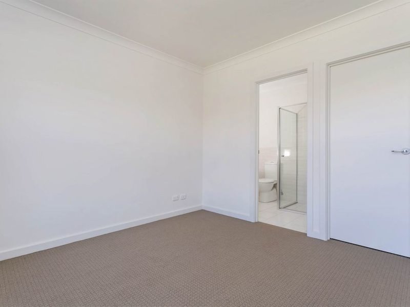 Photo - 13/2 Countryman Court, Kidman Park SA 5025 - Image 16