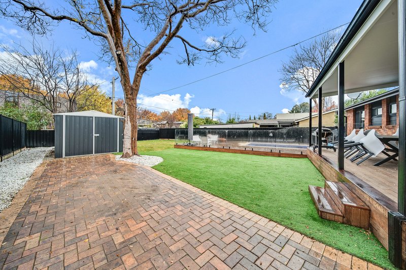 Photo - 132 Cowper Street, Dickson ACT 2602 - Image 12