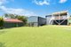 Photo - 132 Croydon Road, Bexley NSW 2207 - Image 9