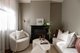 Photo - 132 Cumberland Street, The Rocks NSW 2000 - Image 3