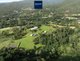 Photo - 132 Currey Road, Wongawallan QLD 4210 - Image 1