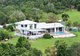 Photo - 132 Currey Road, Wongawallan QLD 4210 - Image 2