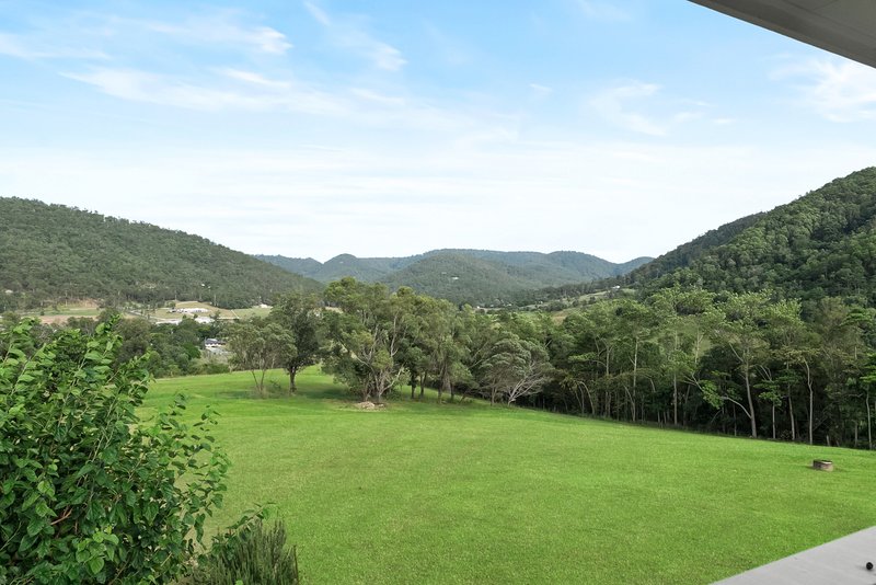 Photo - 132 Currey Road, Wongawallan QLD 4210 - Image 3