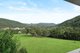 Photo - 132 Currey Road, Wongawallan QLD 4210 - Image 3