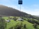 Photo - 132 Currey Road, Wongawallan QLD 4210 - Image 4