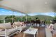 Photo - 132 Currey Road, Wongawallan QLD 4210 - Image 5