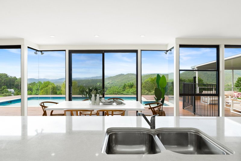 Photo - 132 Currey Road, Wongawallan QLD 4210 - Image 7