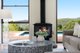 Photo - 132 Currey Road, Wongawallan QLD 4210 - Image 10